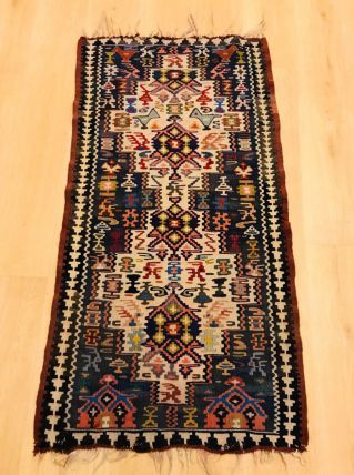 Persan kilim