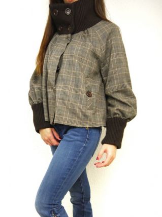 Veste Morgan taille 38