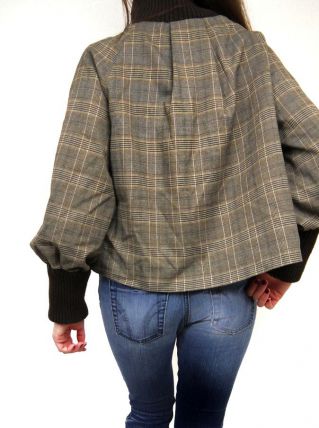 Veste Morgan taille 38