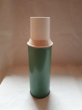 thermose  50s vintage 