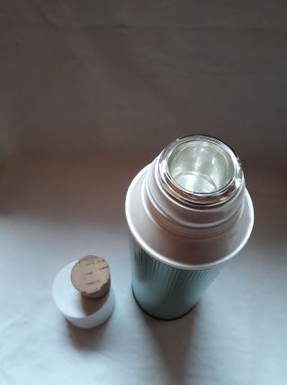 thermose  50s vintage 