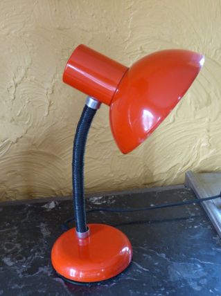 lampe vintage