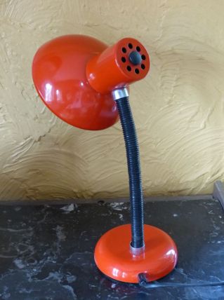 lampe vintage