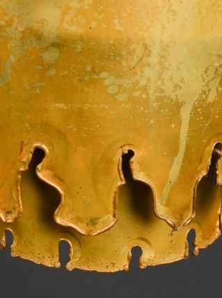 Suspension en laiton – Aage Holm Sorensen