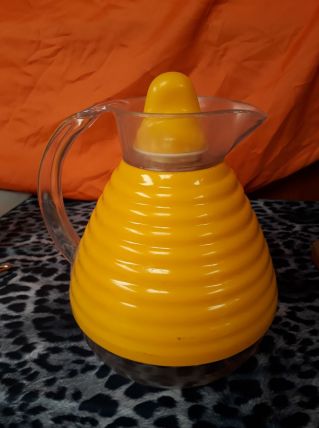 thermose 1970  vintage