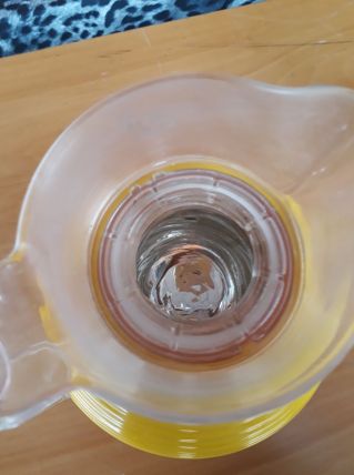 thermose 1970  vintage