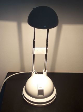 LAMPE  RETRO