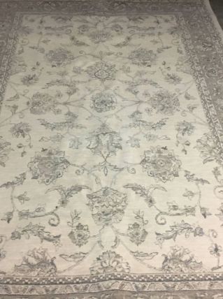 Tapis 2x3m