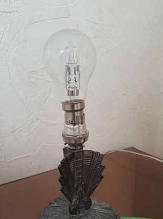 Lampe chevet ou table