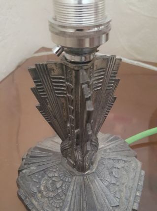 Lampe chevet ou table