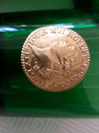 lot de 5 verres publicitaires Byrrh