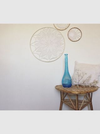 Carafe italienne d'Empoli