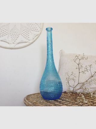 Carafe italienne d'Empoli