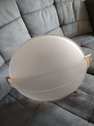 Plafonnier marque Milan 