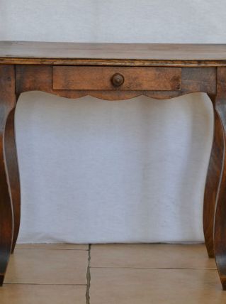 Bureau table d'enfant