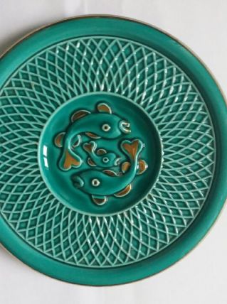 Dessous de plat vintage