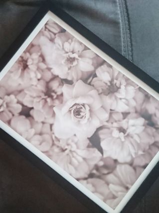 Cadre et affiche Desenio 