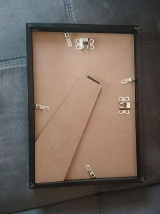 Cadre et affiche Desenio 