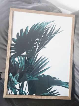 Cadre et affiche Desenio 