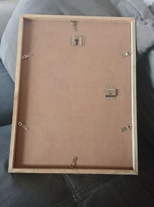 Cadre et affiche Desenio 