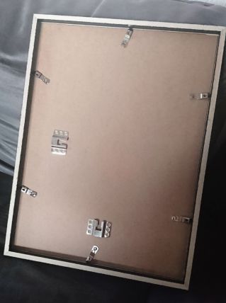 Cadre et affiche Desenio 