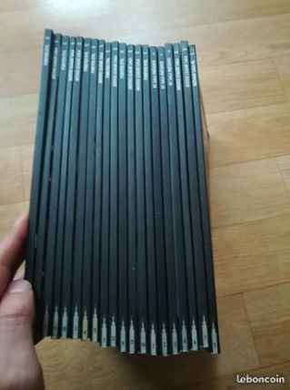 Saga Forever Evil DC Comics