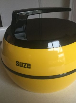 Seau à glace SUZE