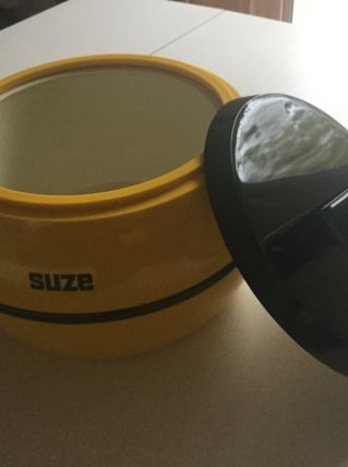 Seau à glace SUZE