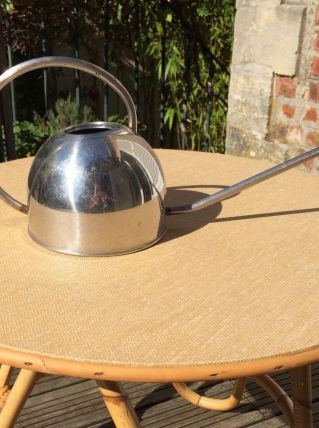 Arrosoir d'intérieur