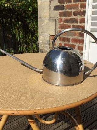 Arrosoir d'intérieur