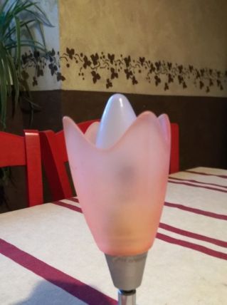 Jolie applique / spot