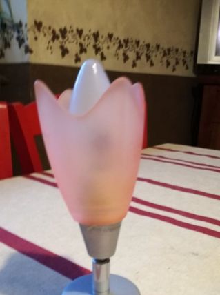 Jolie applique / spot