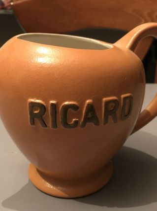 CARAFE RICARD 