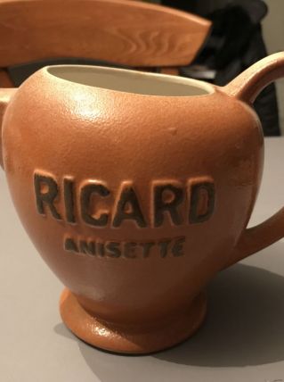 CARAFE RICARD ANISETTE