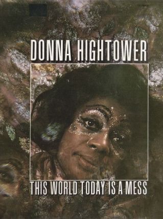 Donna Hightower