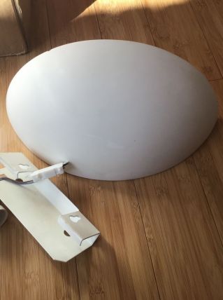 Applique Atelier Sedap