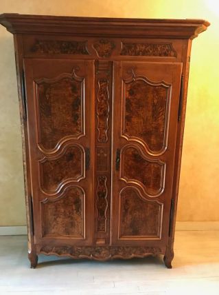 armoire