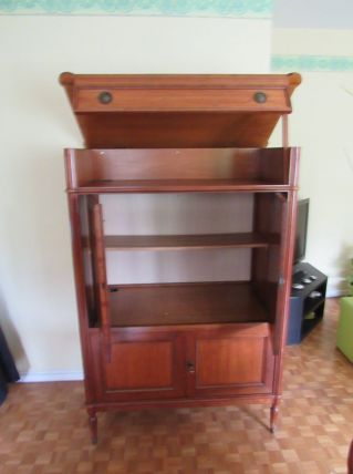 Meuble rangement de chez MOBILIER DE FRANCE