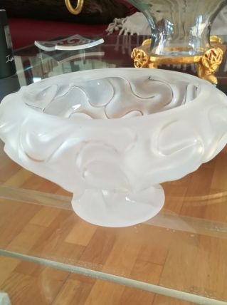 Coupe LALIQUE