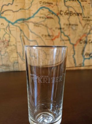 Flûtes à champagne