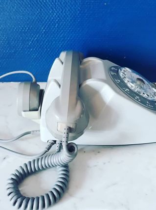 Telephone vintage