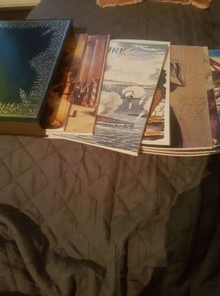 Connaissance  de  l'HISTOIRE 