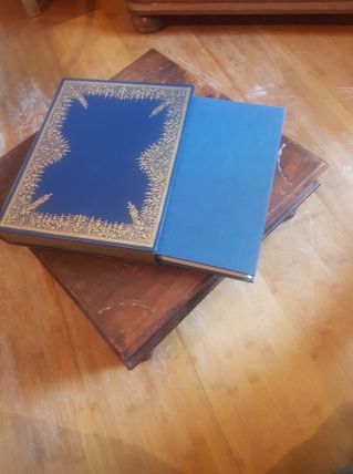 Livre  d'histoire   HACHETTE 1967