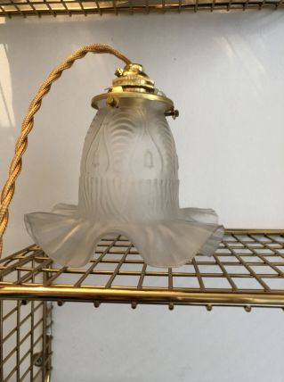 Lampe à poser 