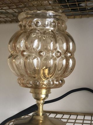 Lampe à poser 