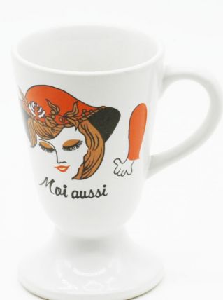 Mug moi aussi