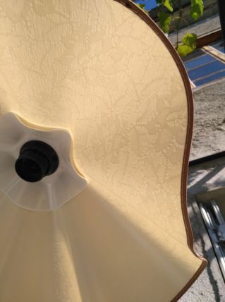 Suspension romantique et bohème