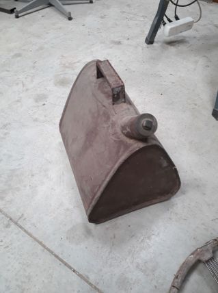 reservoir gerican 1930 38x21 ford envoi possible