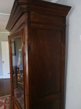 bibliotheques louix 16