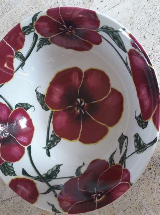 Saladier genevieve lethu 2004